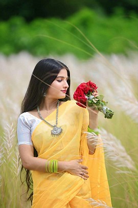New look pujo special
